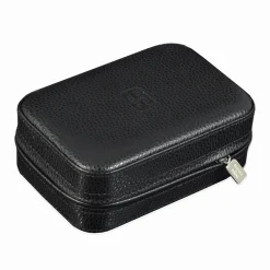 Trousse Jewels-Scatola del Tempo Flash Sale