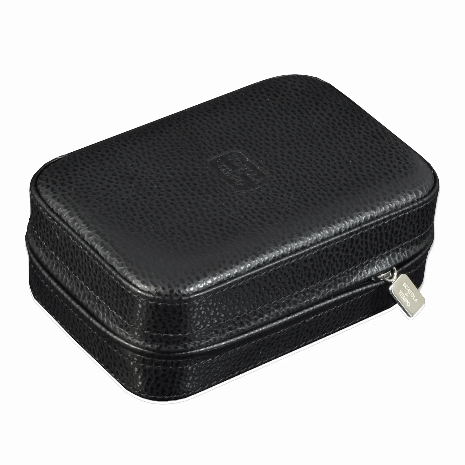 Trousse Jewels-Scatola del Tempo Flash Sale