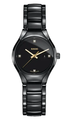 True Diamonds-Rado Best