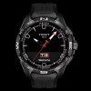 T-Touch Connect Solar-Tissot Fashion