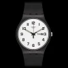 Twice Again Again-Swatch Discount