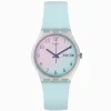 Ultraciel-Swatch Discount