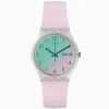 Ultrarose-Swatch Best
