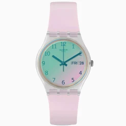 Ultrarose-Swatch Best