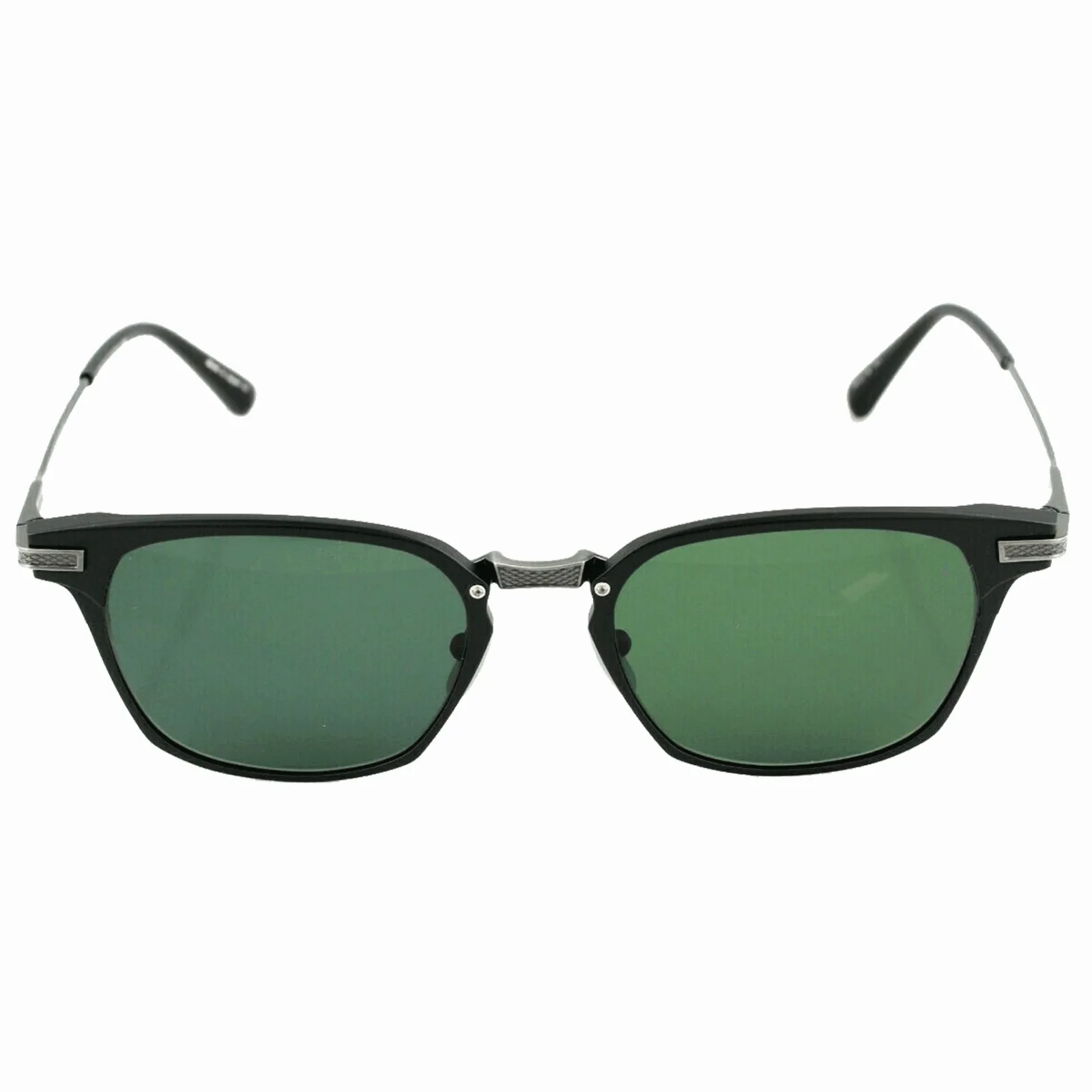 Union-DITA Clearance