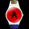 Vegeta X -Swatch Flash Sale