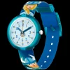 Vigings-Flik Flak Fashion