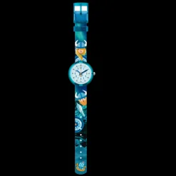 Vigings-Flik Flak Fashion