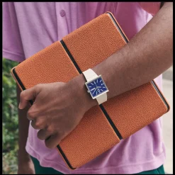 What If...Beige?-Swatch Flash Sale
