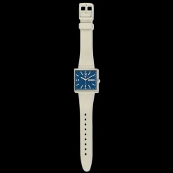 What If...Beige?-Swatch Flash Sale