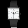 What If...Black?-Swatch Online