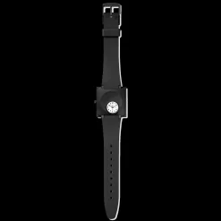 What If...Black?-Swatch Online