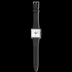 What If...Black?-Swatch Online
