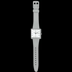 What If...Gray?-Swatch Shop