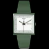 What If...Green?-Swatch Cheap