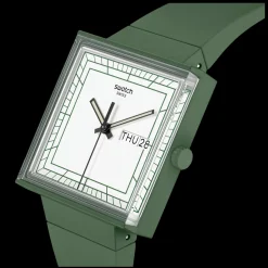 What If...Green?-Swatch Cheap