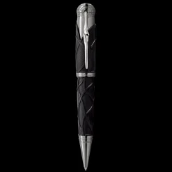 Writers Edition Homage Brothers Grimm Limited Edition Ballpo-Montblanc Shop